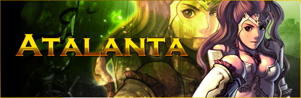 Atalanta