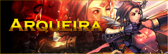 Arqueira