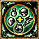Zenith