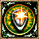 Escudo Extremo