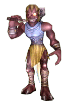Slayon