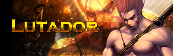 Lutador